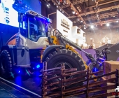 stihl-timbersports-weiltmeisterschaft-stuttgart-25-10-2013_-0013