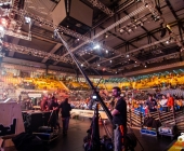 stihl-timbersports-weiltmeisterschaft-stuttgart-25-10-2013_-0014