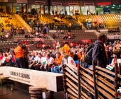 stihl-timbersports-weiltmeisterschaft-stuttgart-25-10-2013_-0015