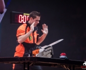 stihl-timbersports-weiltmeisterschaft-stuttgart-25-10-2013_-0018