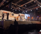 stihl-timbersports-weiltmeisterschaft-stuttgart-25-10-2013_-0019