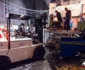 stihl-timbersports-weiltmeisterschaft-stuttgart-25-10-2013_-0020