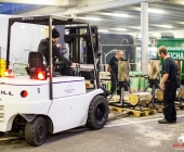 stihl-timbersports-weiltmeisterschaft-stuttgart-25-10-2013_-0021