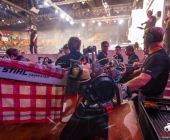 stihl-timbersports-weiltmeisterschaft-stuttgart-25-10-2013_-0023