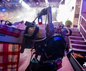 stihl-timbersports-weiltmeisterschaft-stuttgart-25-10-2013_-0024