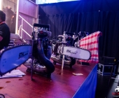 stihl-timbersports-weiltmeisterschaft-stuttgart-25-10-2013_-0025