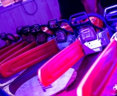 stihl-timbersports-weiltmeisterschaft-stuttgart-25-10-2013_-0026