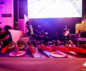 stihl-timbersports-weiltmeisterschaft-stuttgart-25-10-2013_-0027