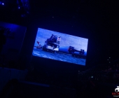 stihl-timbersports-weiltmeisterschaft-stuttgart-25-10-2013_-0028