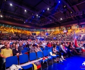 stihl-timbersports-weiltmeisterschaft-stuttgart-25-10-2013_-0029