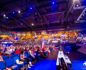 stihl-timbersports-weiltmeisterschaft-stuttgart-25-10-2013_-0030