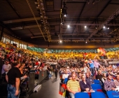 stihl-timbersports-weiltmeisterschaft-stuttgart-25-10-2013_-0031