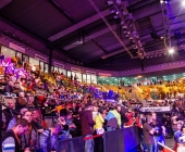 stihl-timbersports-weiltmeisterschaft-stuttgart-25-10-2013_-0032