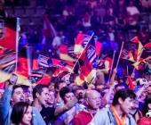 stihl-timbersports-weiltmeisterschaft-stuttgart-25-10-2013_-0033