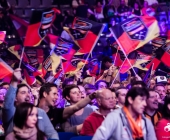 stihl-timbersports-weiltmeisterschaft-stuttgart-25-10-2013_-0034