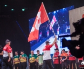 stihl-timbersports-weiltmeisterschaft-stuttgart-25-10-2013_-0035