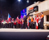 stihl-timbersports-weiltmeisterschaft-stuttgart-25-10-2013_-0036