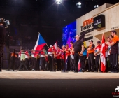 stihl-timbersports-weiltmeisterschaft-stuttgart-25-10-2013_-0037