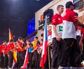 stihl-timbersports-weiltmeisterschaft-stuttgart-25-10-2013_-0039