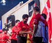 stihl-timbersports-weiltmeisterschaft-stuttgart-25-10-2013_-0040