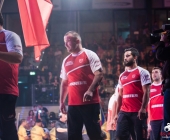 stihl-timbersports-weiltmeisterschaft-stuttgart-25-10-2013_-0042