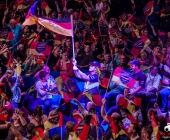 stihl-timbersports-weiltmeisterschaft-stuttgart-25-10-2013_-0043