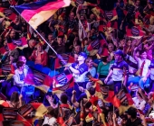 stihl-timbersports-weiltmeisterschaft-stuttgart-25-10-2013_-0044