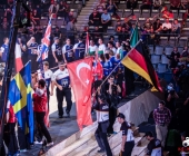 stihl-timbersports-weiltmeisterschaft-stuttgart-25-10-2013_-0045