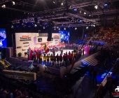 stihl-timbersports-weiltmeisterschaft-stuttgart-25-10-2013_-0046