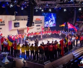 stihl-timbersports-weiltmeisterschaft-stuttgart-25-10-2013_-0047