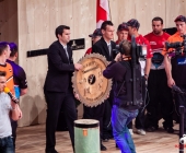 stihl-timbersports-weiltmeisterschaft-stuttgart-25-10-2013_-0048