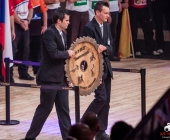 stihl-timbersports-weiltmeisterschaft-stuttgart-25-10-2013_-0050