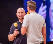 stihl-timbersports-weiltmeisterschaft-stuttgart-25-10-2013_-0051