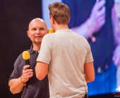 stihl-timbersports-weiltmeisterschaft-stuttgart-25-10-2013_-0052