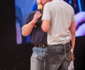 stihl-timbersports-weiltmeisterschaft-stuttgart-25-10-2013_-0053