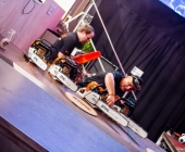 stihl-timbersports-weiltmeisterschaft-stuttgart-25-10-2013_-0054