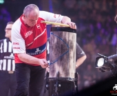 stihl-timbersports-weiltmeisterschaft-stuttgart-25-10-2013_-0056