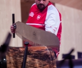 stihl-timbersports-weiltmeisterschaft-stuttgart-25-10-2013_-0057