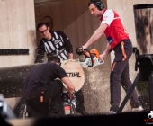 stihl-timbersports-weiltmeisterschaft-stuttgart-25-10-2013_-0058