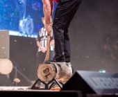 stihl-timbersports-weiltmeisterschaft-stuttgart-25-10-2013_-0059