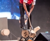 stihl-timbersports-weiltmeisterschaft-stuttgart-25-10-2013_-0060