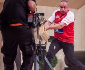 stihl-timbersports-weiltmeisterschaft-stuttgart-25-10-2013_-0062