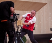 stihl-timbersports-weiltmeisterschaft-stuttgart-25-10-2013_-0063