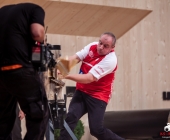 stihl-timbersports-weiltmeisterschaft-stuttgart-25-10-2013_-0064