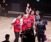 stihl-timbersports-weiltmeisterschaft-stuttgart-25-10-2013_-0067