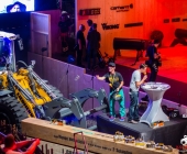 stihl-timbersports-weiltmeisterschaft-stuttgart-25-10-2013_-0068