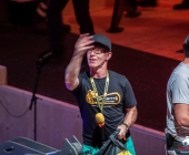 stihl-timbersports-weiltmeisterschaft-stuttgart-25-10-2013_-0069