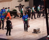 stihl-timbersports-weiltmeisterschaft-stuttgart-25-10-2013_-0070