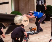 stihl-timbersports-weiltmeisterschaft-stuttgart-25-10-2013_-0071