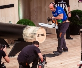 stihl-timbersports-weiltmeisterschaft-stuttgart-25-10-2013_-0072